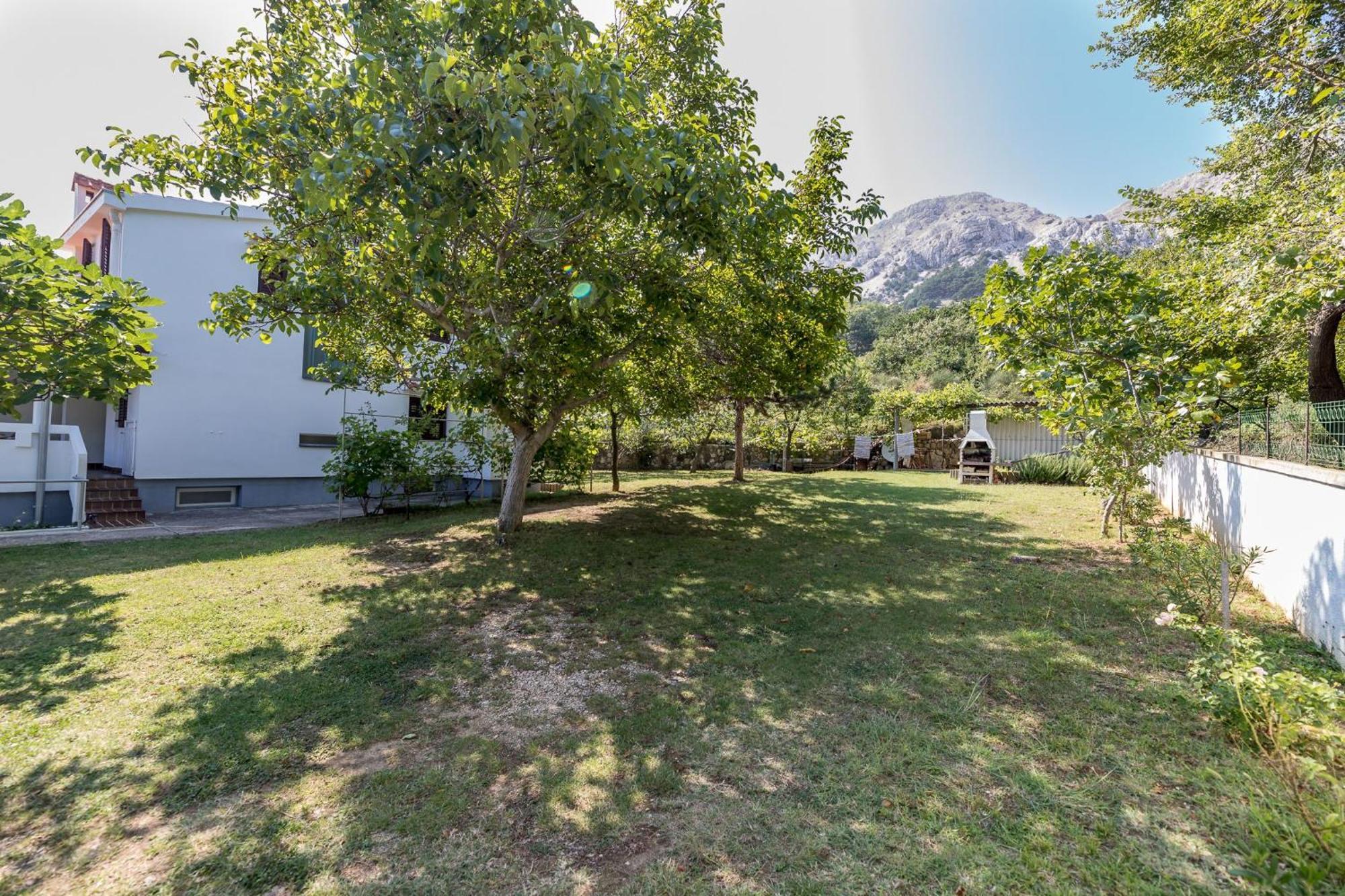 Janko Zarok Apartament